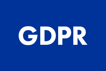Blog impresos-gdl