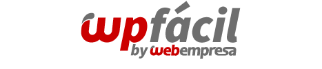 Blog impresos-gdl